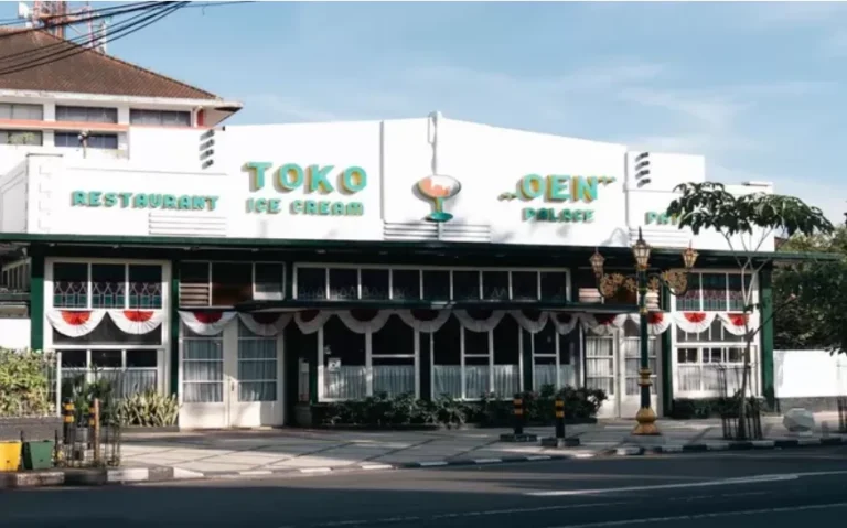 Ini 8 Kuliner Tradisional Khas Malang (2)