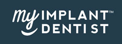 Affordable All on 4 implant in Perth WA