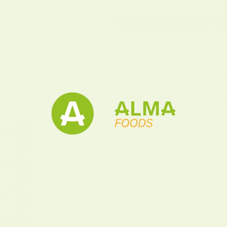 Tienda ALMA Foods