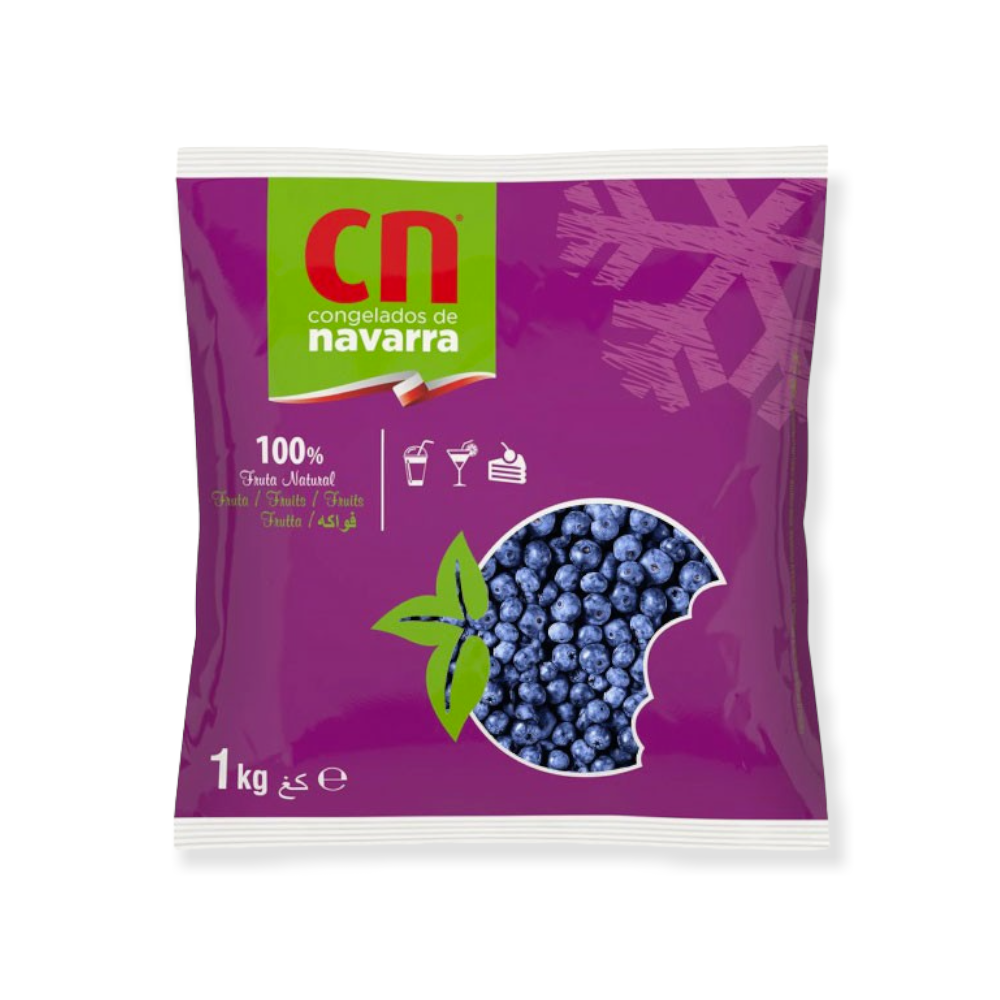 Arandano Entero 1 K Navarra ALMA Foods arandano-entero-1-k-navarra-alma-foods