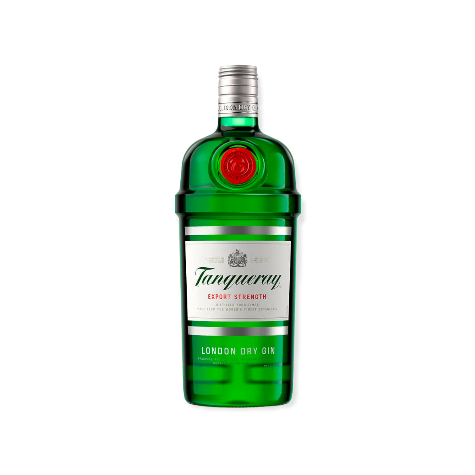 Gin Tanqueray 750 ml ALMA Foods