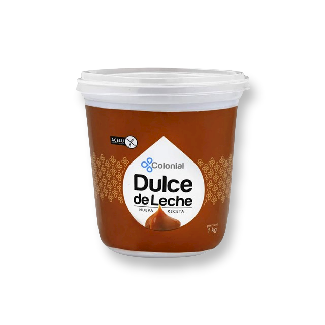 dulce-de-leche-colonial-1-kg-pote-alma-foods