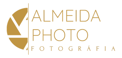 almeidaphoto.com.br