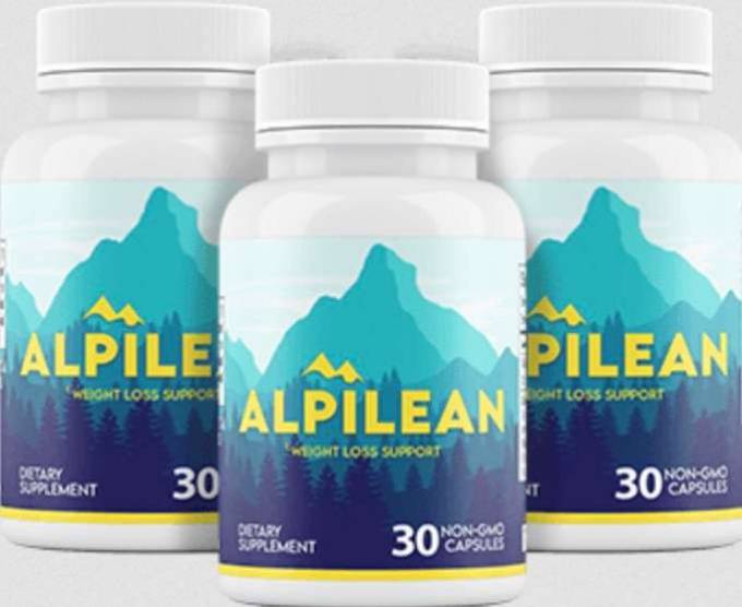 Alpilean Review Bbb