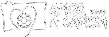amoracamisape.com.br