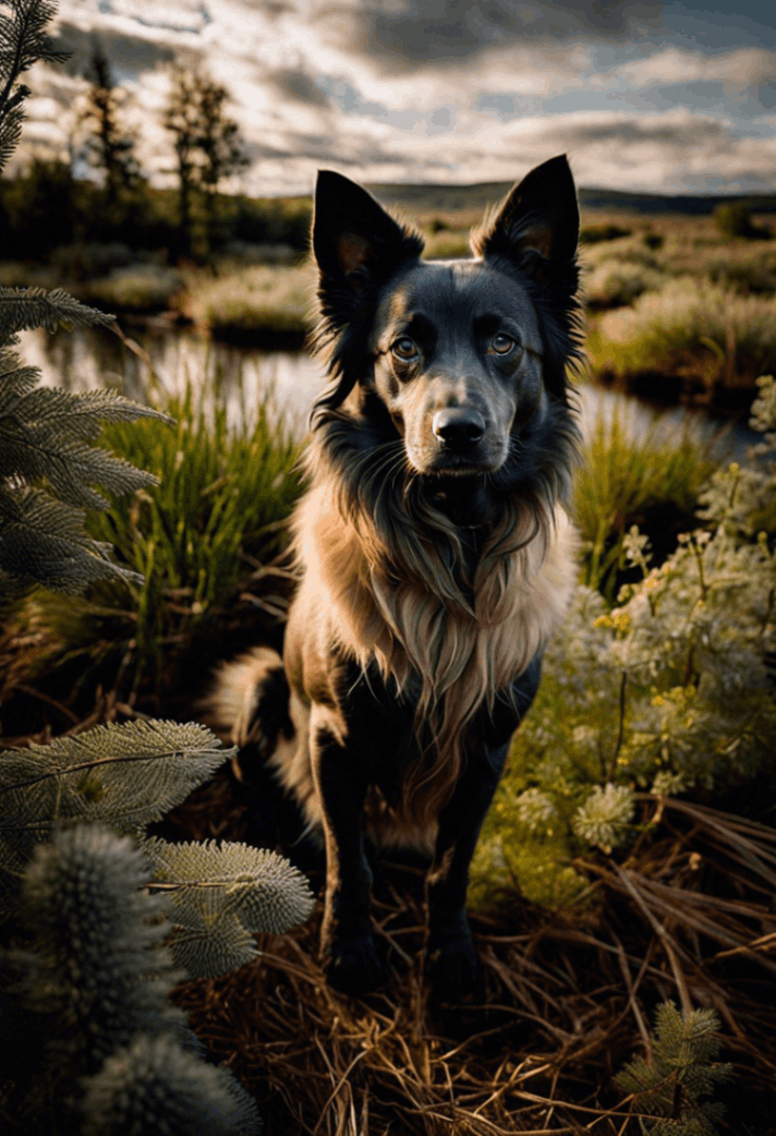 Tips for Training Pets with Collars, Leashes, and Harnesses