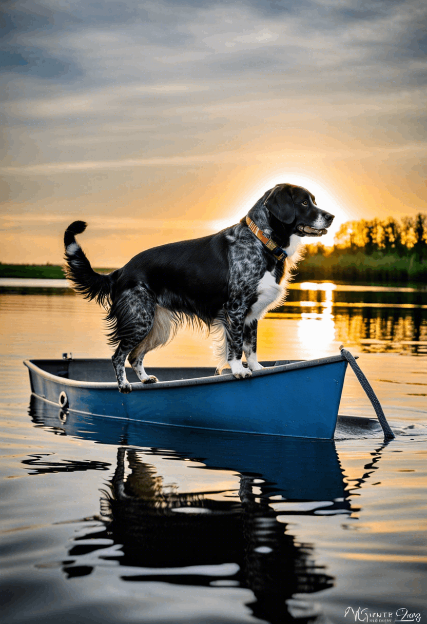 Different Styles of Leashes: Standard, Retractable, and Adjustable