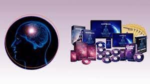 is bioenergy code legit