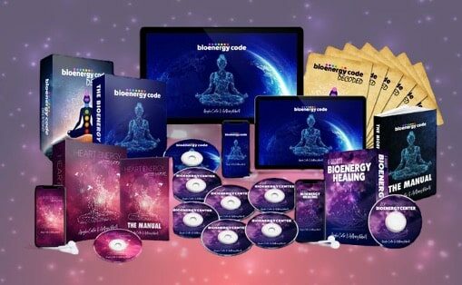 is bioenergy code really working