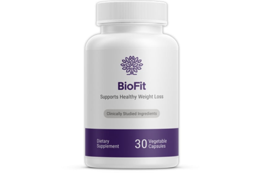 does biofit work reviews