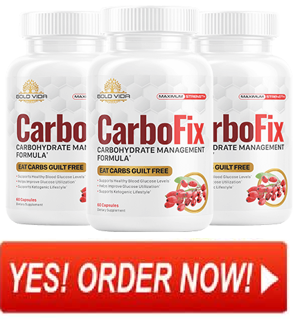 how does carbofix work