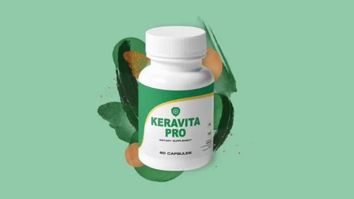	what is keravita pro used for any side effects?			