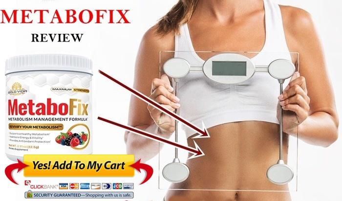 does metabofix really work