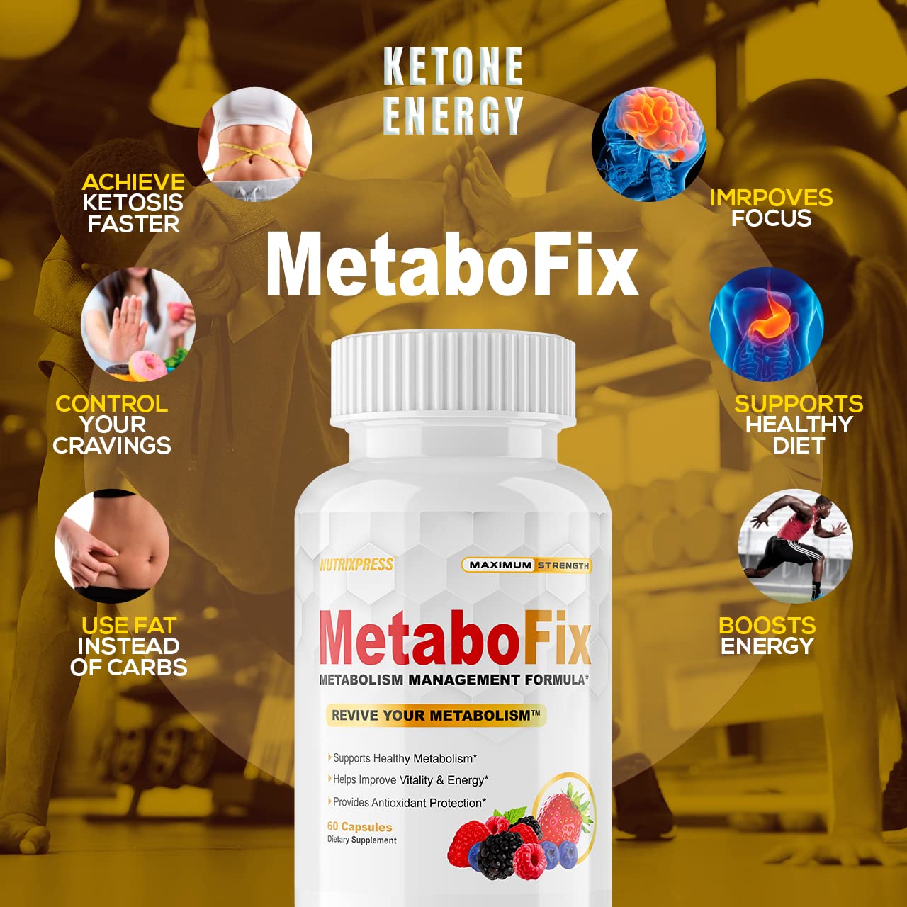 where can I buy metabofix