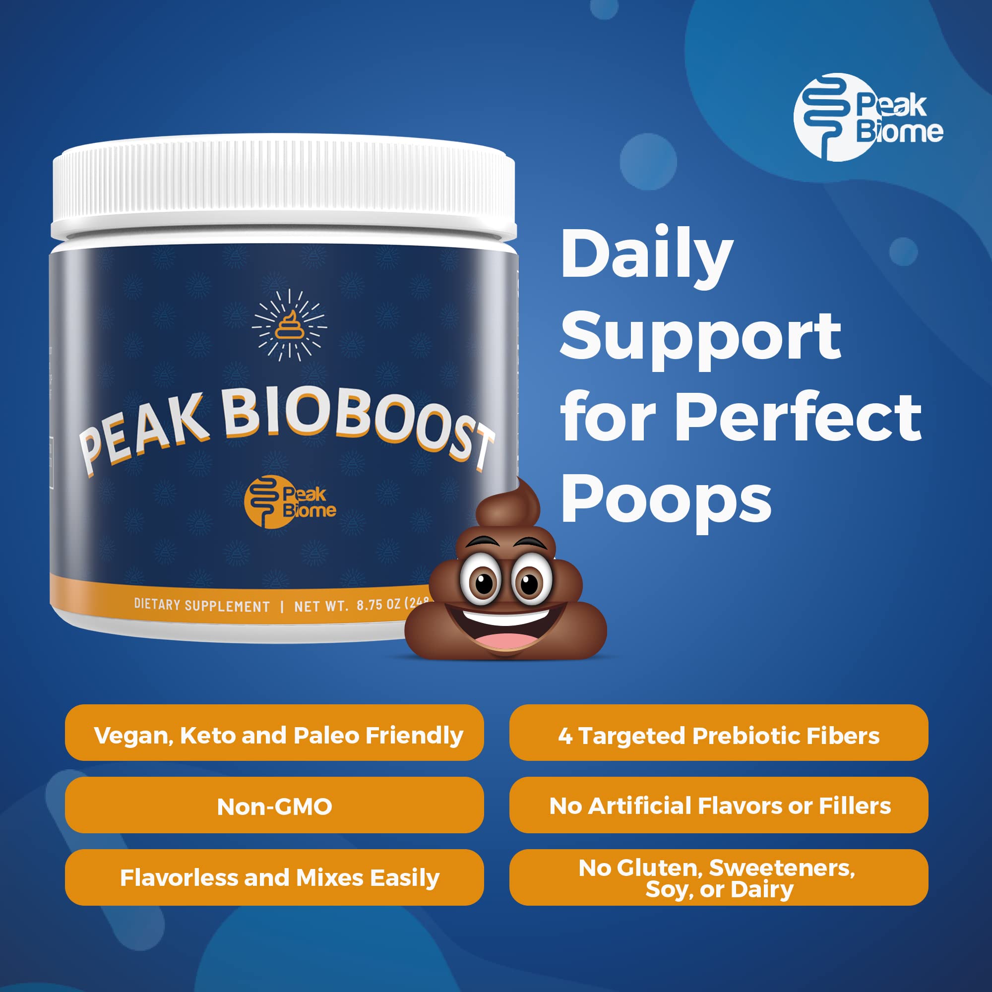 where to buy peak bioboost