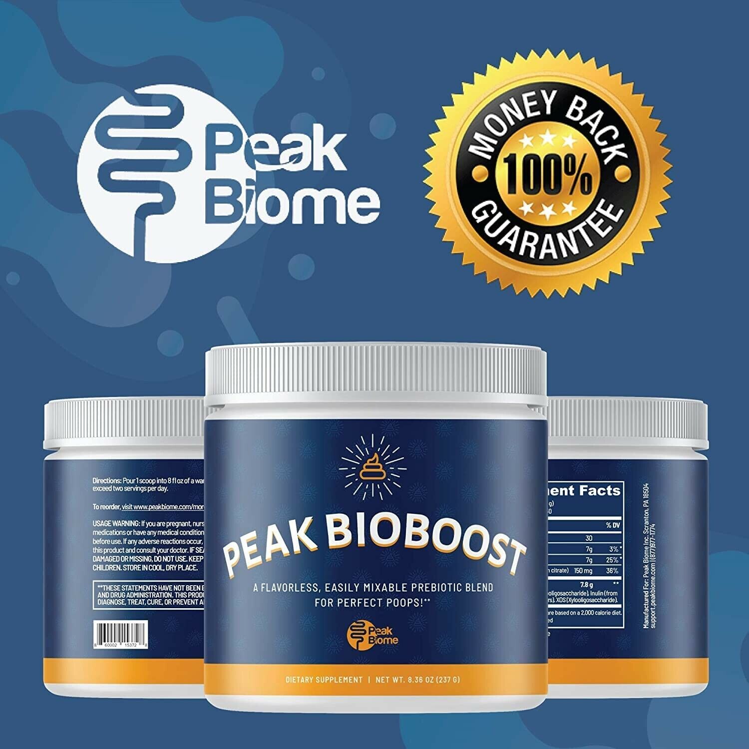 where to buy peak bioboost