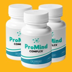 is promind complex worth money