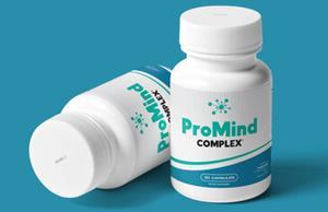 where can i buy promind complex
