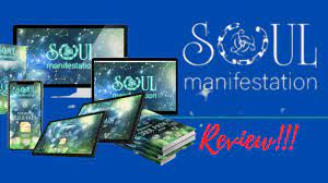 how to manifest your soul