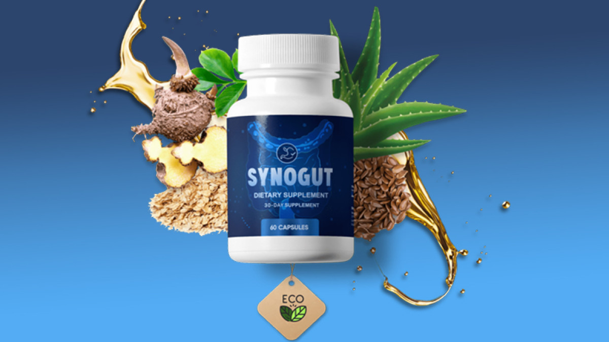 where can i buy synogut