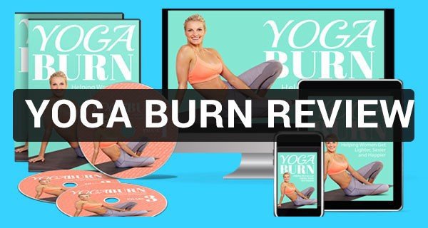 does hot yoga burn more calories