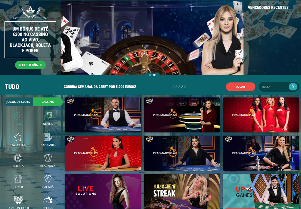 22bet_cassino 22bet cassino