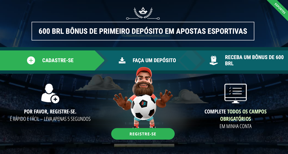 22bet_register 22bet register