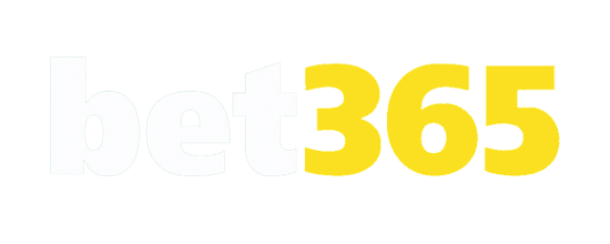 bet365 logo1
