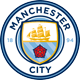 manchester city manchester city