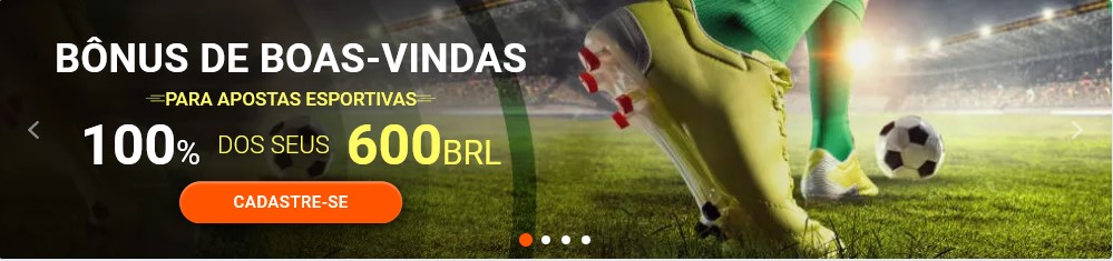20bet bonus 20bet bonus