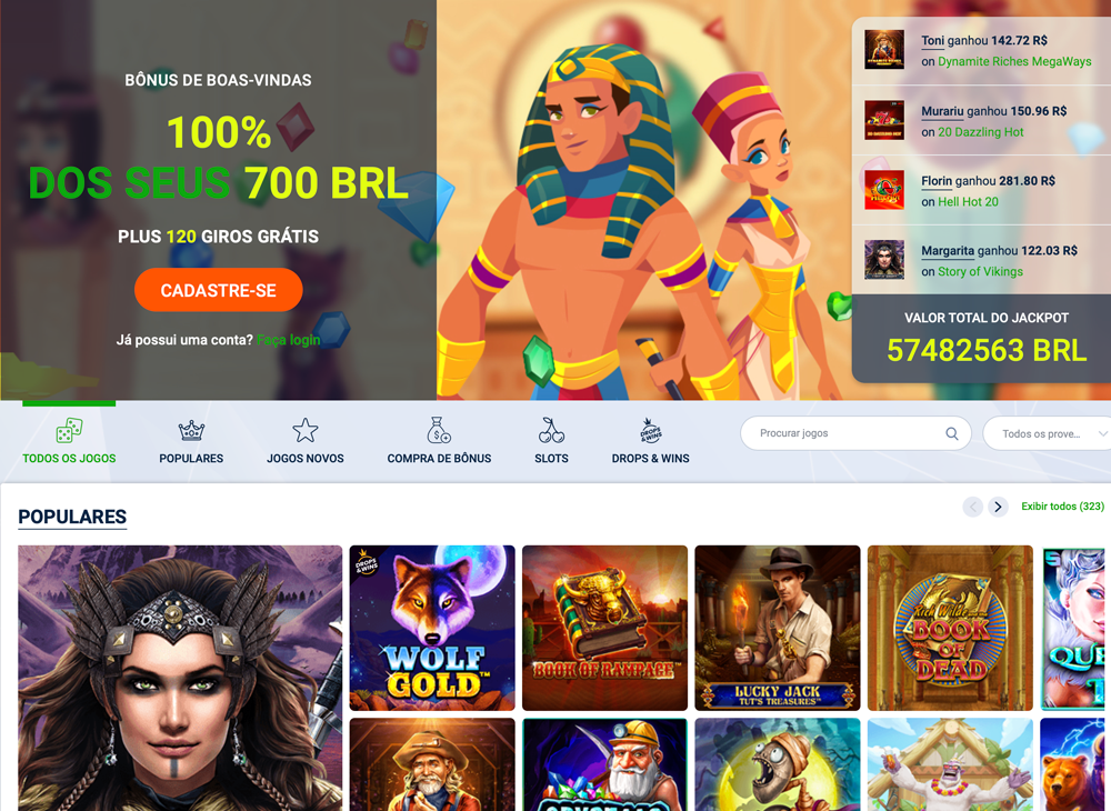 20bet_cassino 20bet cassino