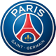paris saint germain paris saint germain