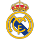 realmadrid realmadrid