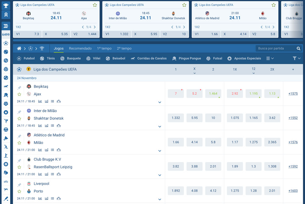 betano_mercados 1xbet mercados