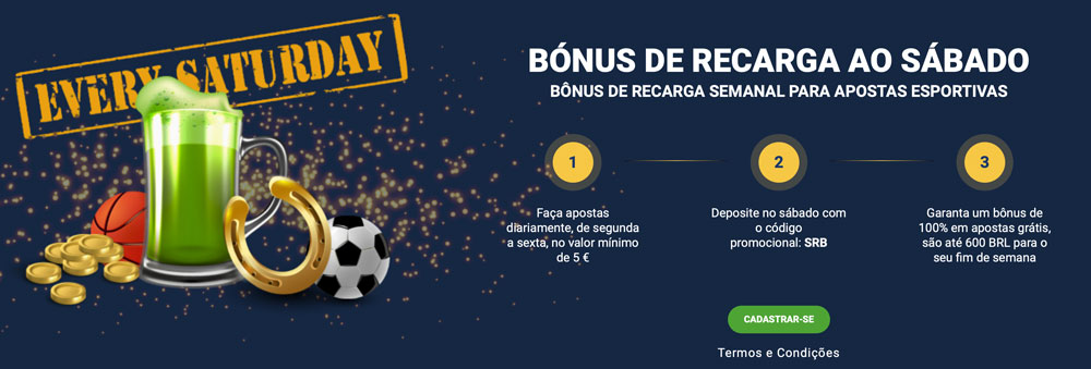 20bet_reloadbonus 20bet reloadbonus