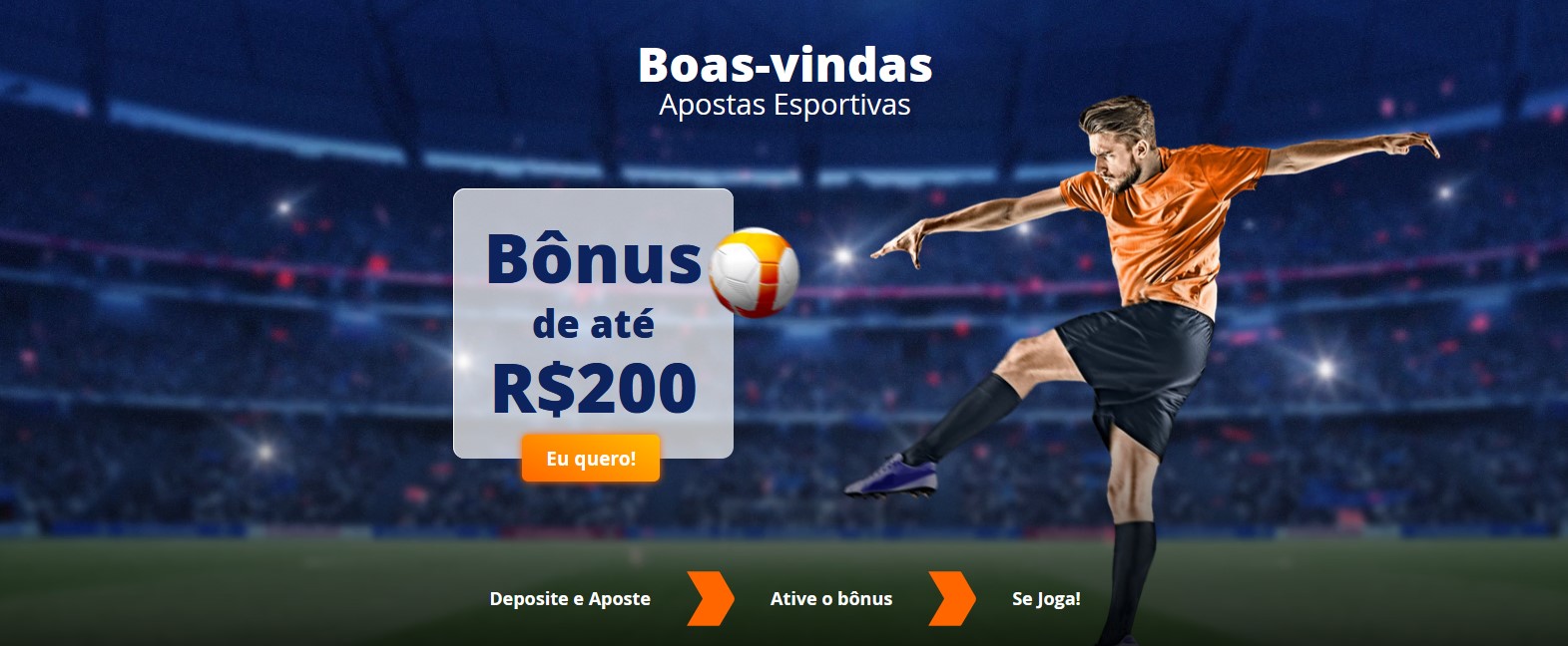 N1Bet bonus Betsson Bonus