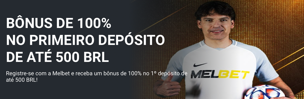 Melbet_bonus Melbet bonus