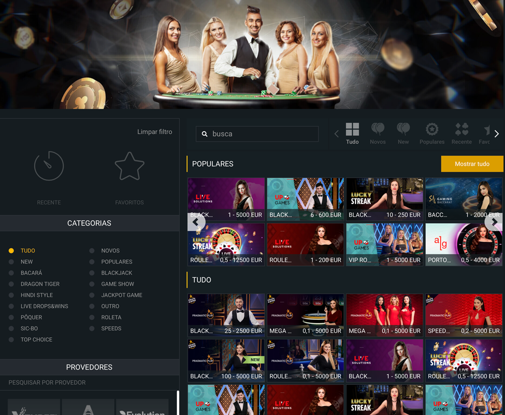 Melbet_casino Melbet casino