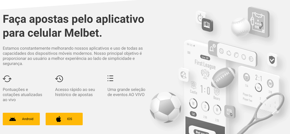 Melbet_mobile Melbet mobile