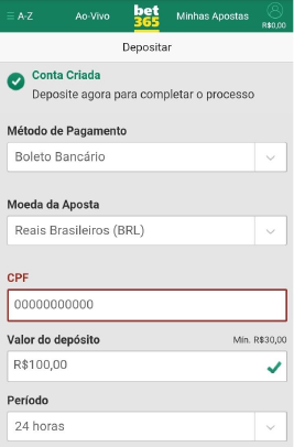 betsbola com betsbola com