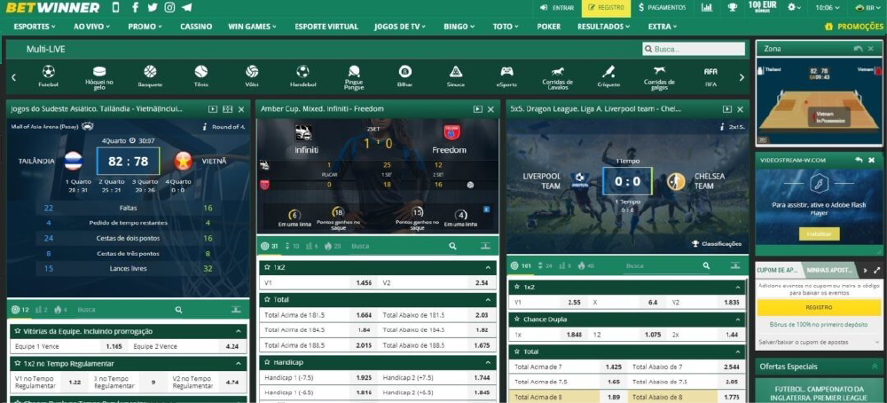 betwinner_vivo betwinner vivo