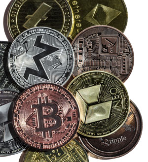 bitcoin1 bitcoin1