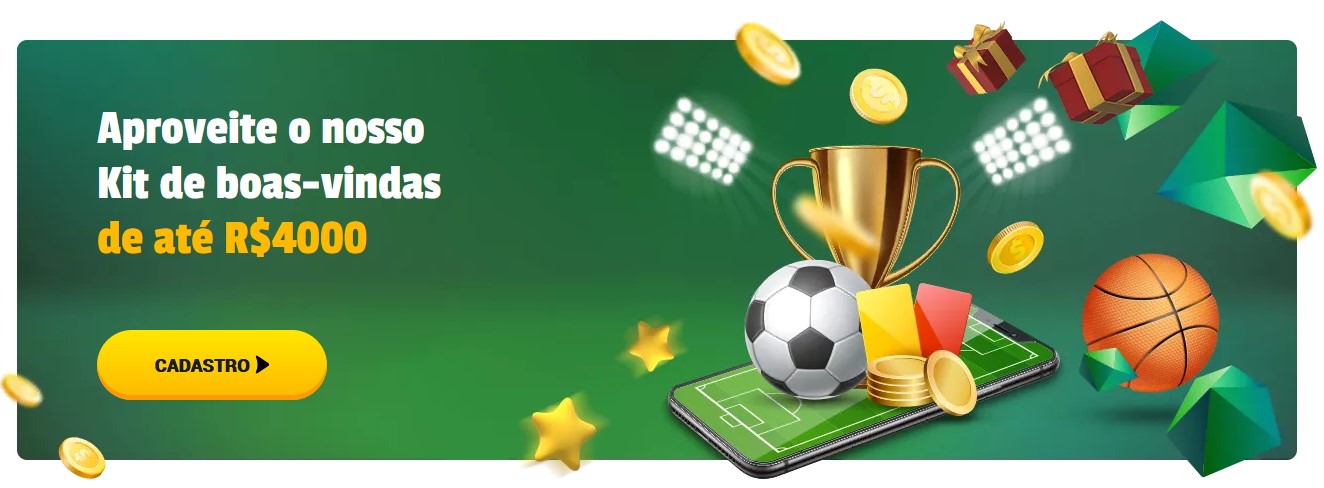 brazino777 bonus brazino777 bonus