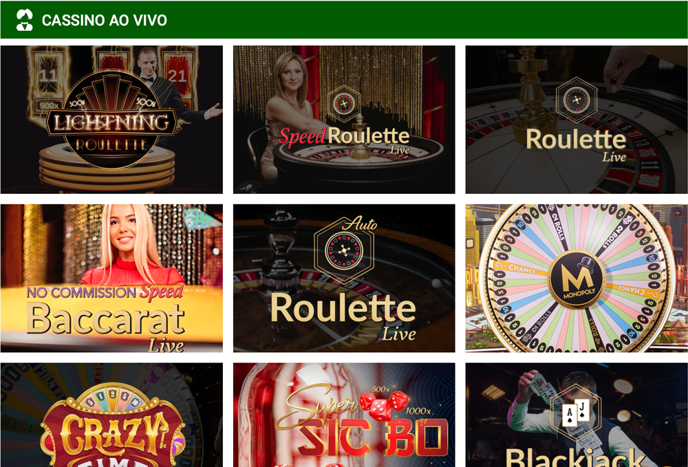 brazino777_casino brazino777 casino