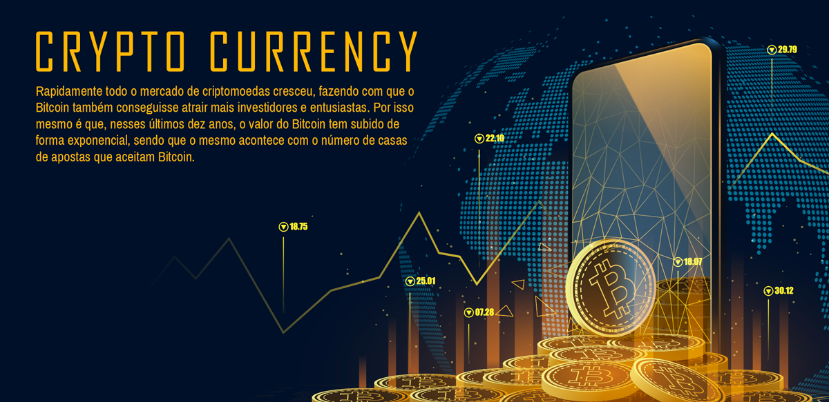 crypto_bitcoin2 crypto bitcoin2