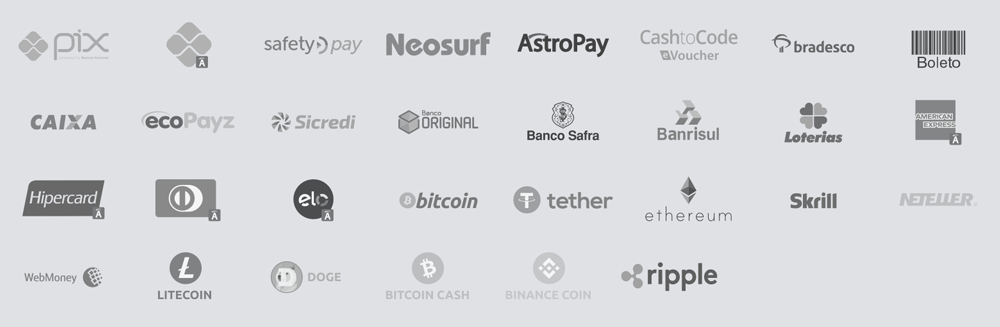 cyberbet_payments cyberbet payments