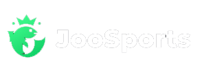 joosports logo
