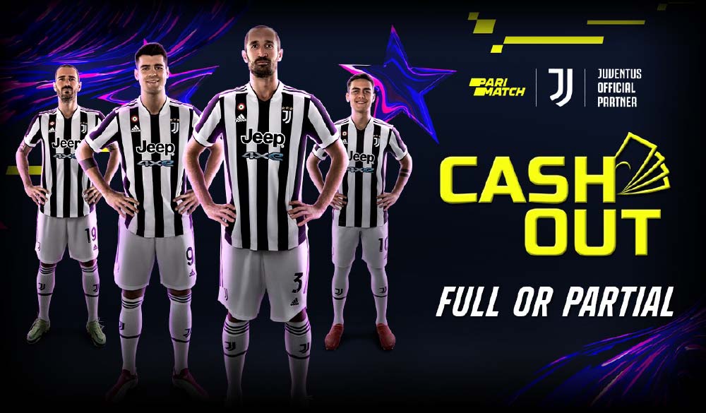parimatch_cashout parimatch cashout