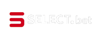 selectbet logo