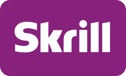 skrill icon